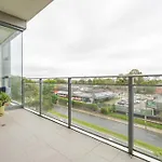 Macquarie Park Paradise