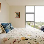 Macquarie Park Paradise