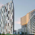 Macquarie Park Paradise