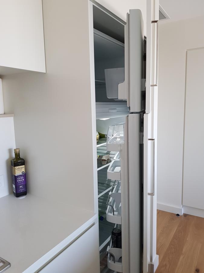 Macquarie Park Paradise Sydney