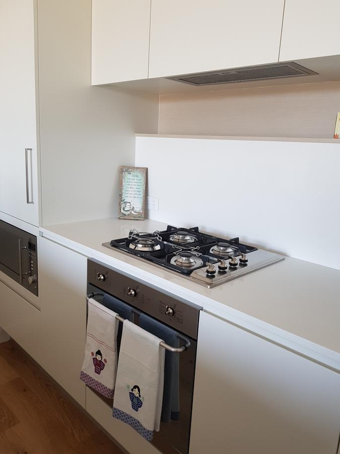Apartment Macquarie Park Paradise